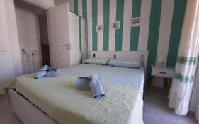 Casa Vittoria